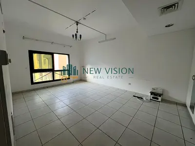 Free AC | Attestation paid by landlord | Beside King Faisal Mosque | Free maintenance | 6 payments