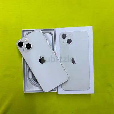 I Phone 13 mini 128GB
