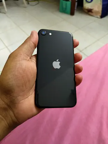 Iphone SE second generation 64 Gb