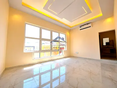 2BR Deal | RTM | Prime Area | Utilities Inc | Private Entrance