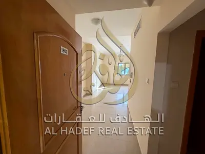 باركن  | مساحات كبيرة | تسهيلات بالدفع | اول مخرج الى دبي مباشرا | تشطيب لوكس | صيانة دوراية مجانية