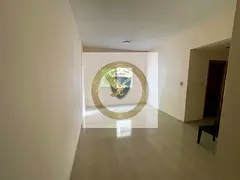 Luxury master 1BR &amp; hall with open view | Great price | 6 payments | Family tower | Near Dubai e