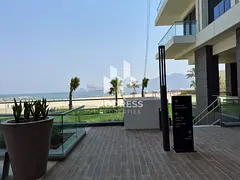 Pay 30% and Get Immediate Handover Freehold in Khorfakkan