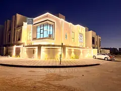 Close to all services_2floors,roof_Registration free_freehold_Negotiable
