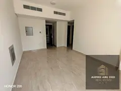 Lovely 1BR for Rent in Al Jurf 3 Ajman - Central AC - Near Sheikh MBZ Road - Multiple Layout Options