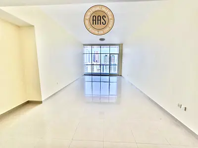 LUXURY 3-BR+MAIDROOM || OPEN VIEW || ALL AMENITIES FREE