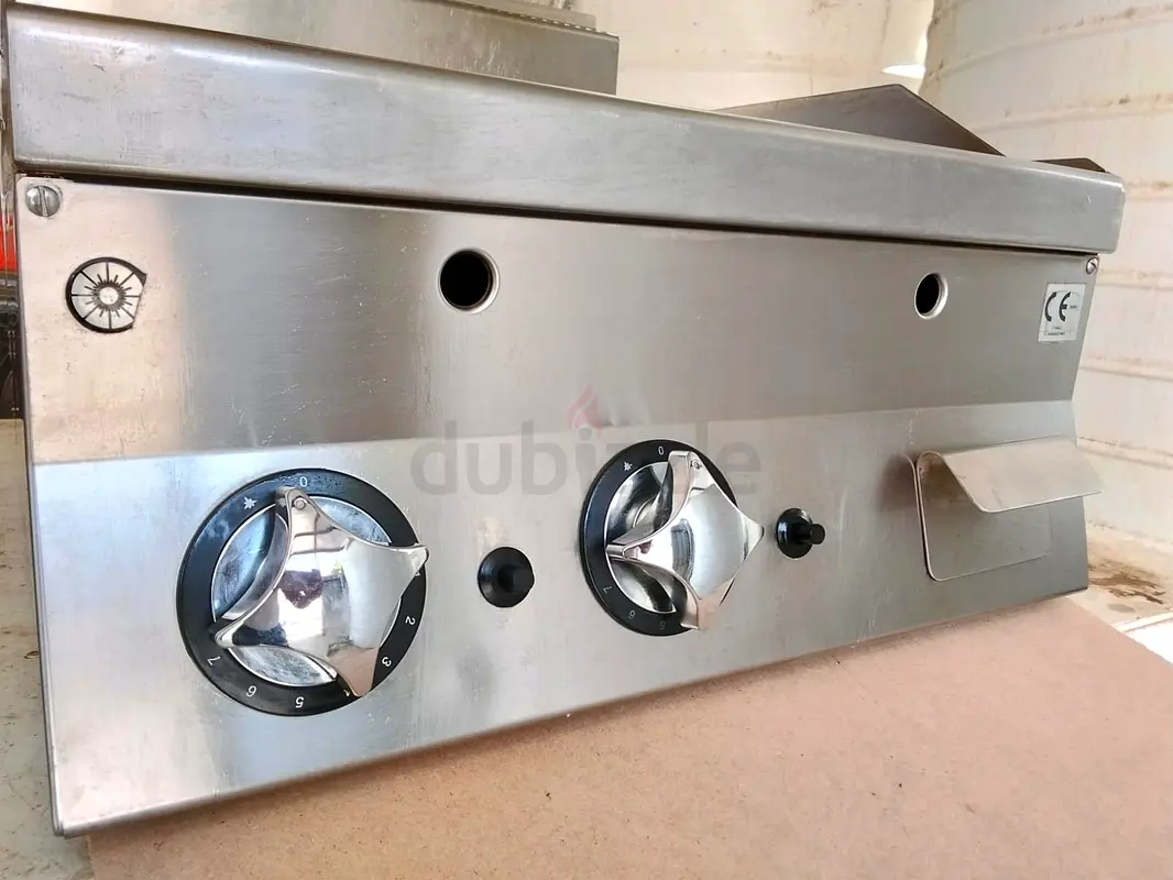 DPV_View_Image_0