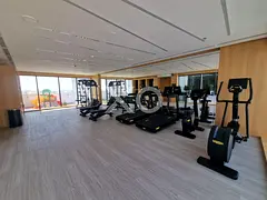 Ready To Move In | Brand New | High Floor