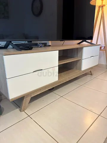 Tv Unit for sale