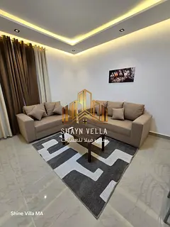 1bhk with bathroom/ VIP 3300 including water, electricity and internet with free maintenance +covere