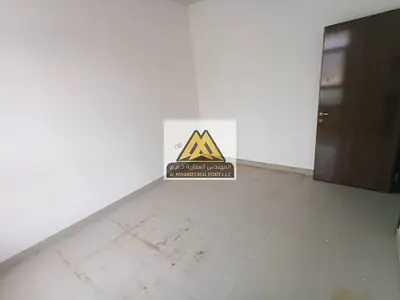 AlRashedyah - Ajman