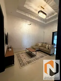 Freehold Villa for Sale in Al Yasmeen – Ajman