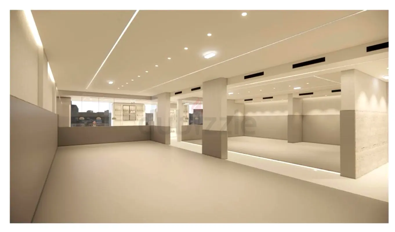 DPV_View_Image_7