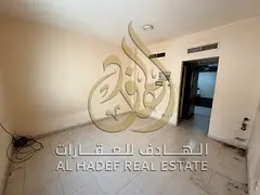 🔥 Annual Rent – Studio Apartment in Muwaileh New 🔥