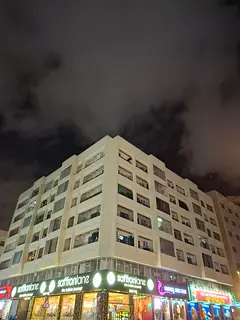 EXECUTIVE ROOM BURDUBAI