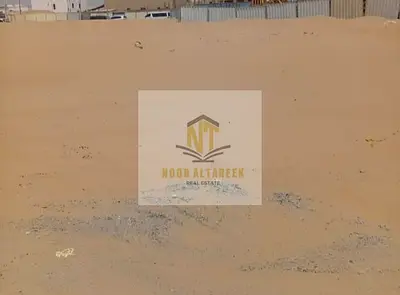 فرصة ذهبية لا تُعوّض لامتلاك أرض سكنية في منطقة البطائح، واحدة من المناطق الواعدة في إمارة الشارقة، حيث الهدوء والمساحات الواسعة والاستثمار المضمون. ا