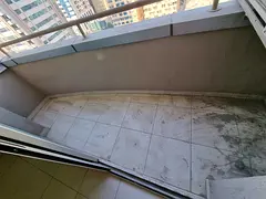 master bedroom gym pool free parking balcony spacious family apartment living
