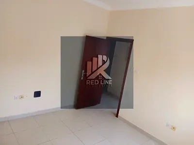 🏡 للإيجار السنوي – شقة غرفة وصالة في النباعة ✨ فرصة ممتازة للسكن في موقع حيوي مباشر على الشارع الرئيسي وقريب من جميع الخدمات 🌟 📍 الموقع: النباعة