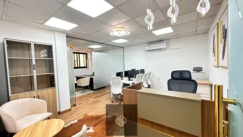 500 SQ FT | PRIME AREA | DIRECT TO OWNER
