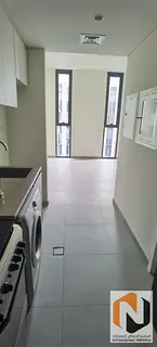 Hot Deal | 291 Sqft Studio in Solo 4, Aljada | Ready to Move | Only AED 480,000