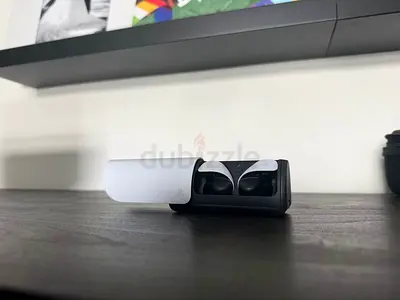 Sony PULSE Explore Wireless Earbuds