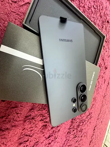 Samsung Galaxy S26 ultra 512gb brand new