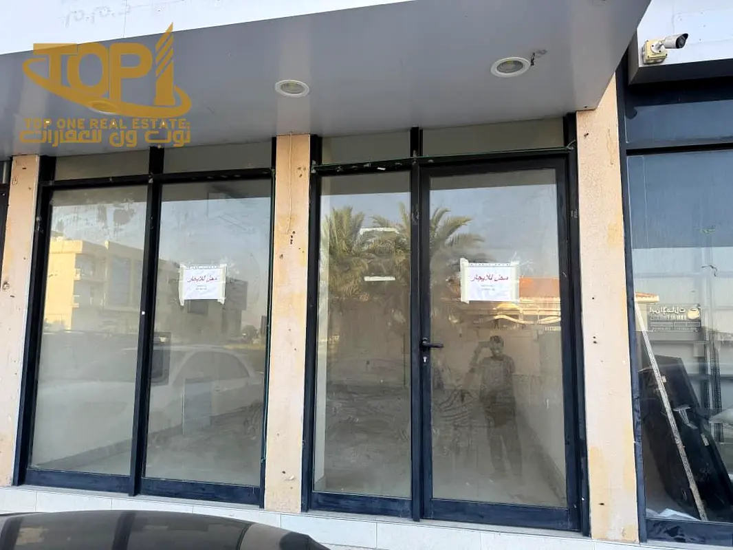 gallery-image