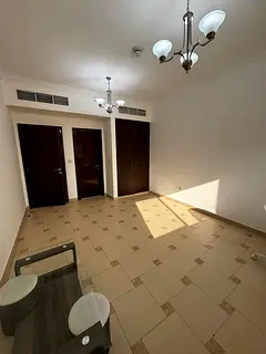 Master bedroom, 3,800 AED, @Al Warsan 04, international city 2