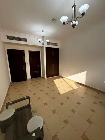 Master bedroom, 3,800 AED, @Al Warsan 04, international city 2