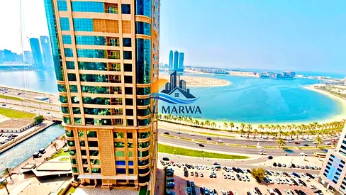 Limited offer brand new tower 1bhk for sale best location