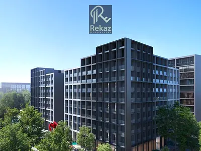NEW LAUNCH_SPECIAL BUILDING_PRIME PRICE_HIGH ROI!
