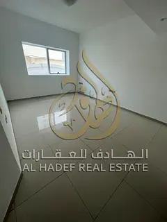 Studio for Rent in Al Taawun – One Month Free &amp; Ready to Move In