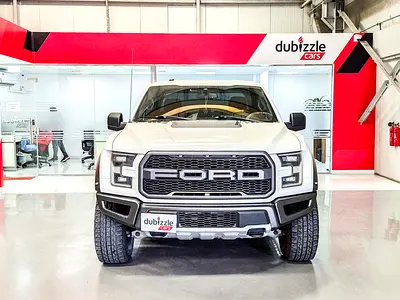 2020 FORD F-150 — фото 2