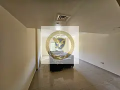 Free parking | Balcony | Open view | Spacious layout | Prime and vibrant location | Deferred securit
