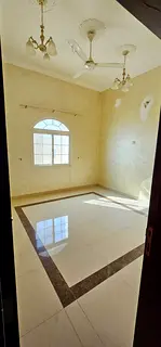 Studio available for rent