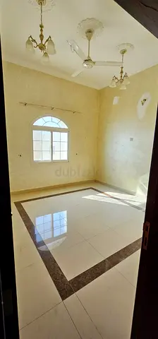 Studio available for rent