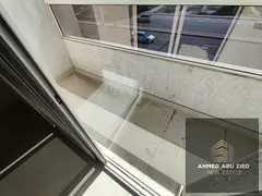 Brand New 1 Bedroom Apartment – Sheikh Ammar Road, Al Rawda 3