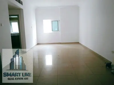 LIKE AA NEW BUILDING VERY SPACIOUS 1 BHK WITH 2 WASHROOMS JUST FOR RENT 33K