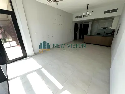 شقة أنيقة للإيجار بالممزر مع شهر مجاني