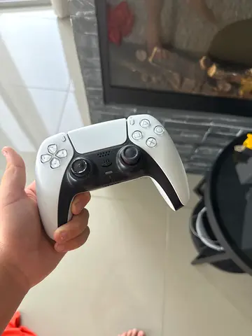 Ps5 controller