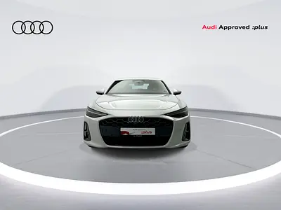 صورة 4 لـ 2026 AUDI A6