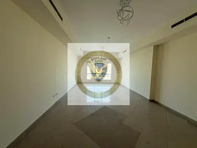 Free parking, AC, gym & pool | Balcony, open view | Spacious | Prime location | Easy access to Dubai entrance