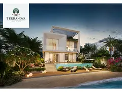10% down payment | 4-year payment plan | 60% return on investment