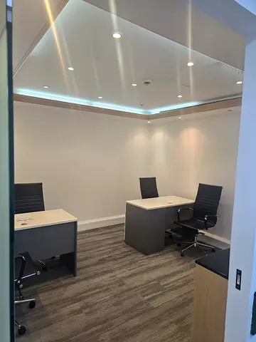 Near Sharaf DG Metro | No Commission | Ejari Ready | 150 Sqft | Khalid Bin Waleed, Bur Dubai