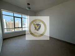 1 Bedroom Apartment for Rent – Al Majaz 1 | Sharjah