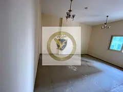 2BR apartment in prime Al Khan St. | Free maintenance all year | Easy Dubai access