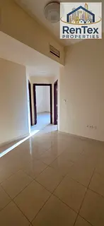 Monthly Payment 2bhk For Bachelors in Abu Shagara Sharjah Aed 3800 Only