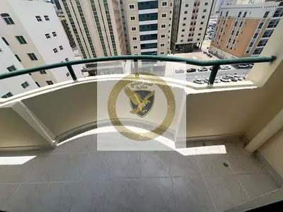 Balcony | Open view | Spacious layouts | Prime location | Flexible payment plans | Free maintenance all year | Easy access to Dubai entrance