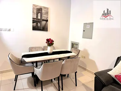 A Home That Instantly Feels Right