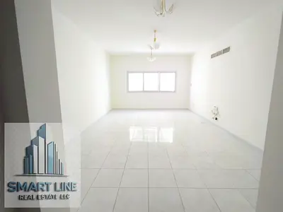 Near King Faisal Street Like Brand New Building Specious 2Bhk Apartment With 2 Full Bathrooms Nice And Finshing